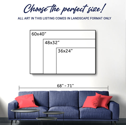 Whispered Lines – Neutral Modern Abstract Wall Art