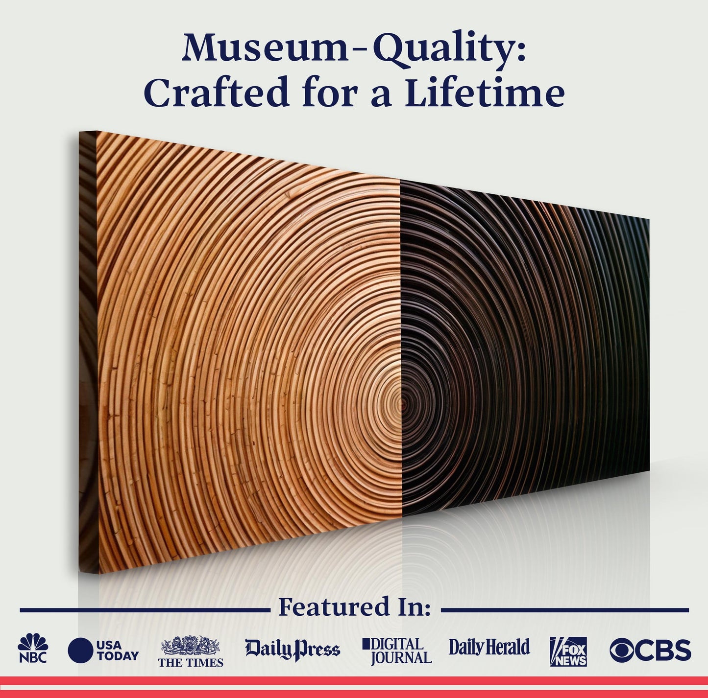 Modern Abstract Minimalist XI – Textured Neutral Wall Art
