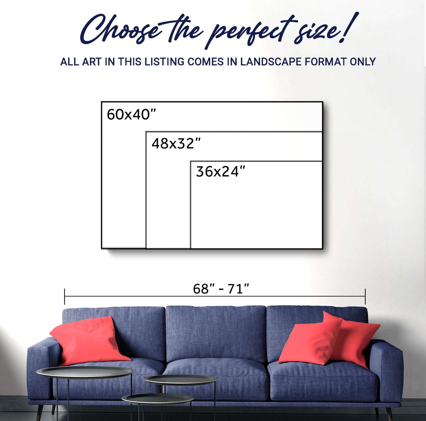 Whispered Lines – Neutral Modern Abstract Wall Art