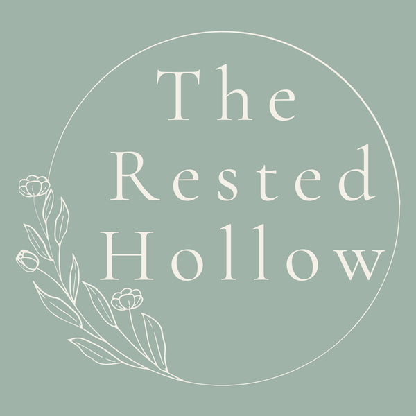 The Rested Hollow