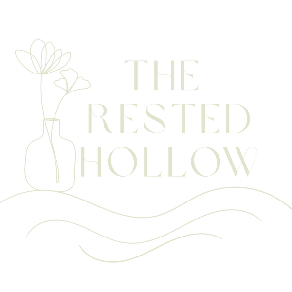 The Rested Hollow