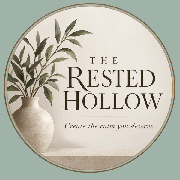 The Rested Hollow